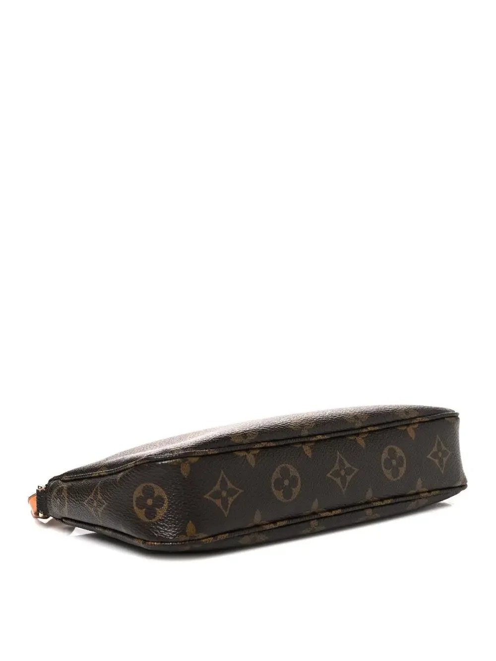 Louis Vuitton Pochette Accessories Nm #329406L92B